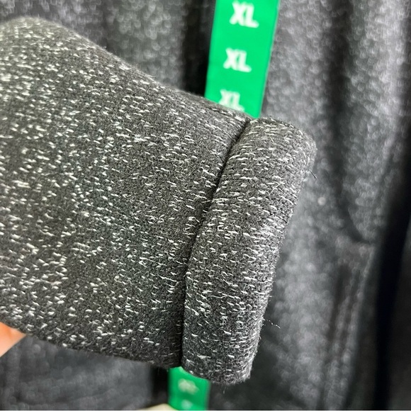 Rugged Elements Women’s Sweater Size XL - Picture 2 of 9